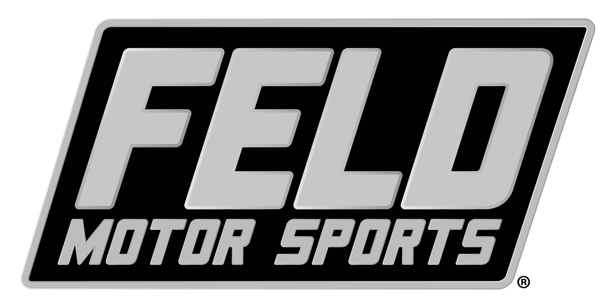 Feld Motorsports